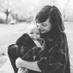 Lorena Slager Wenzel (@lslagerwenzel) Twitter profile photo