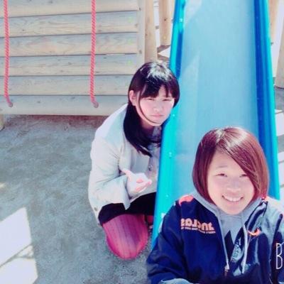 山口友香 Ibecomethesk Twitter