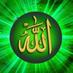 Hafizh M. Zakaria (@hafizhmuhammadz) Twitter profile photo
