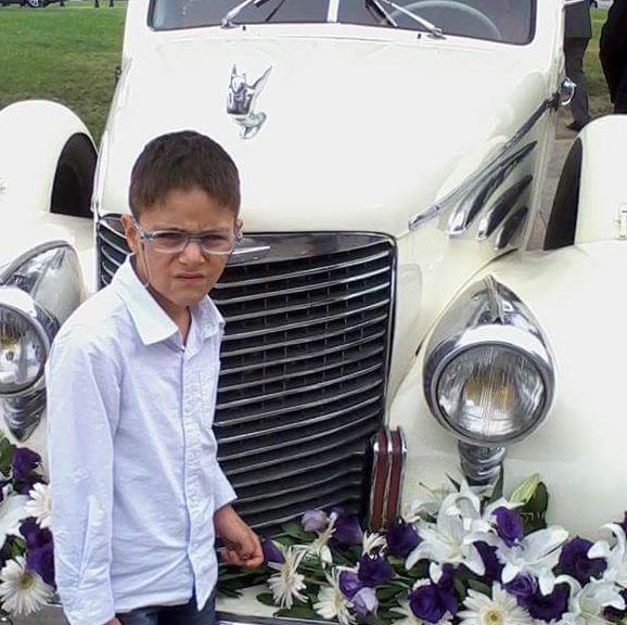 canimoglum2007's profile picture. 