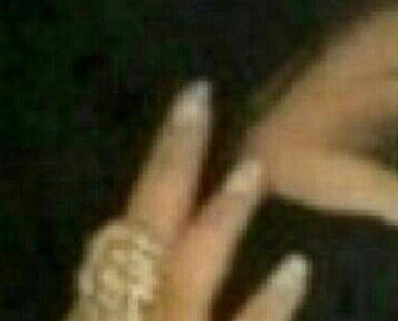 ‏‏‏‏♥شبهوني با الفرس وانا اﻻصيله♡واﻻصيله طيبها من طيب ابوها♥