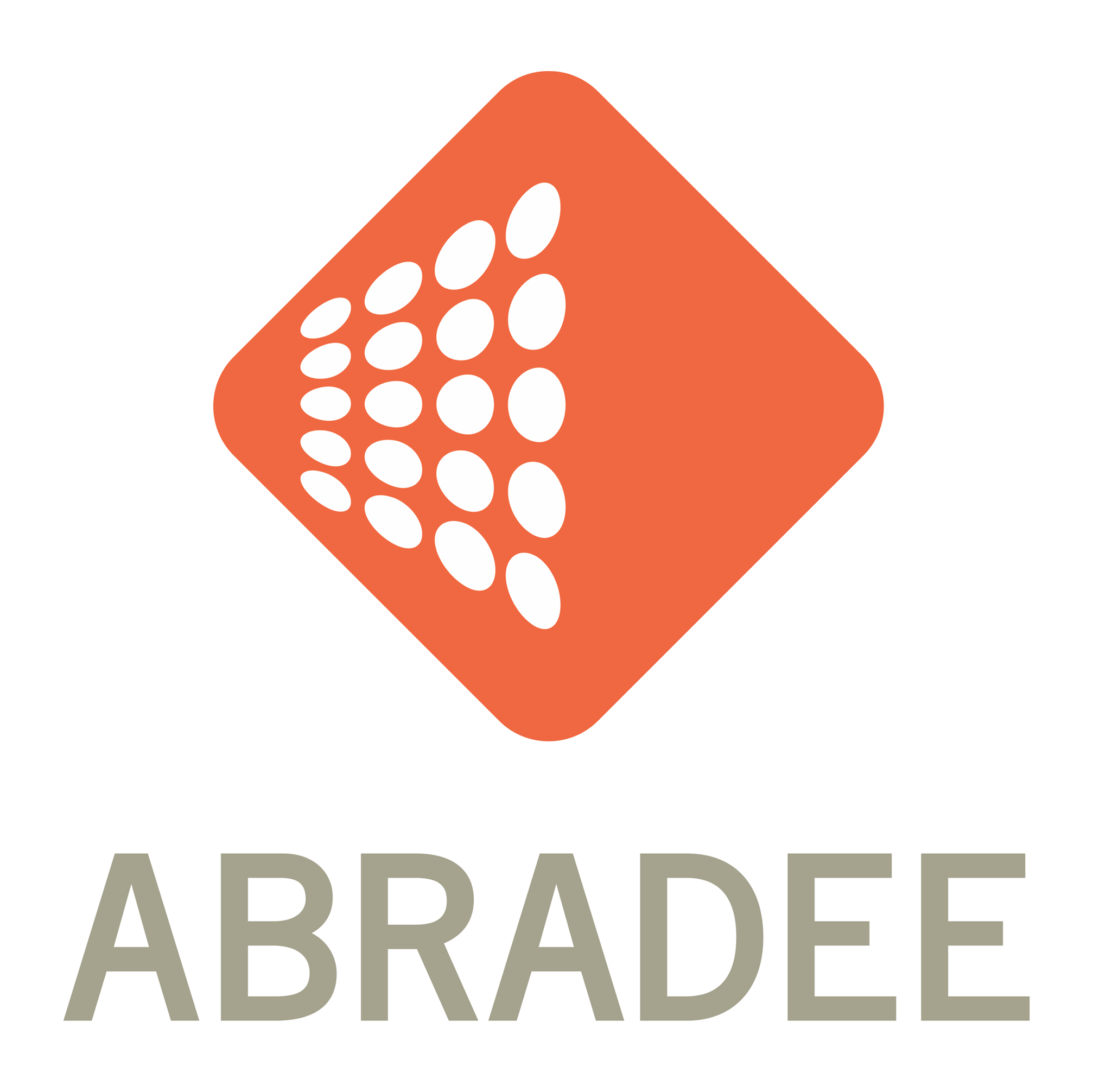 A ABRADEE (Associação Brasileira de Distribuidores de Energia Elétrica) reúne 41 distribuidores de energia elétrica do País.