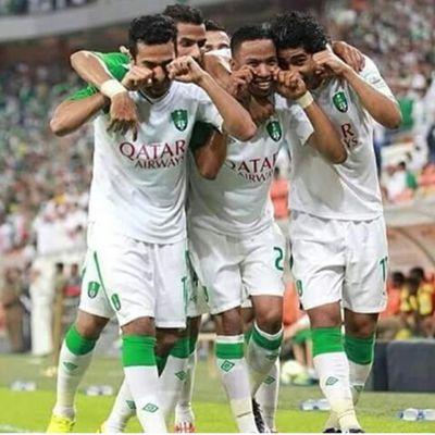 ‏‏‏‏الحمدالله على كل حال