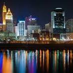 Your space to share see or hear any and everything Cincinnati artist have coming!