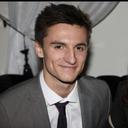 Cameron Parks - @camparks95 - Twitter