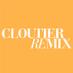 Cloutier Remix (@cloutierremix) Twitter profile photo
