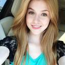 Candice James - @Candicebaybee_1 - Twitter