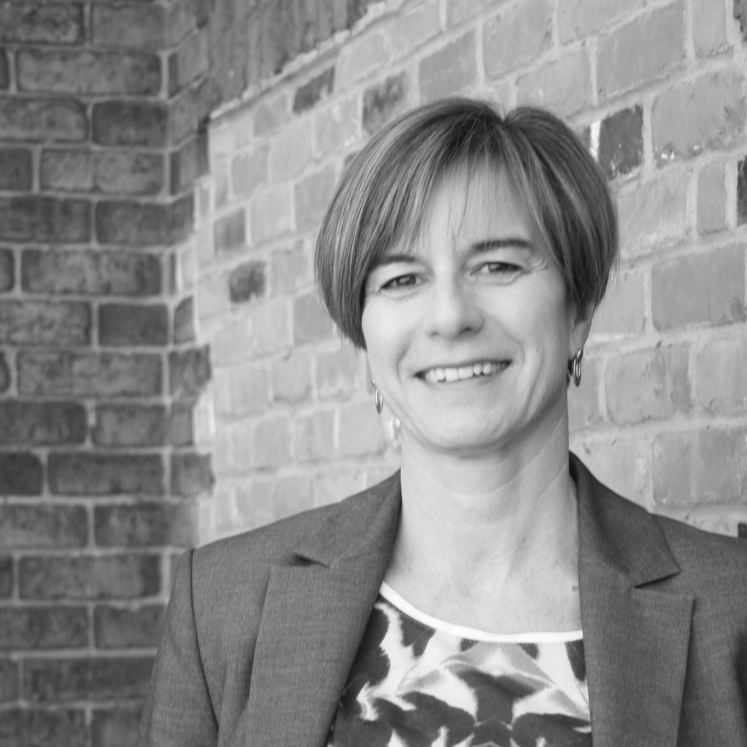 lizten22's profile picture. Pharma marketer, social media adventurer, on a quest for relevant insights. Outdoor enthusiast, tennis fanatic, and devoted fan of Roger Federer.