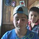 marlon fabian (@03111997tkm) Twitter
