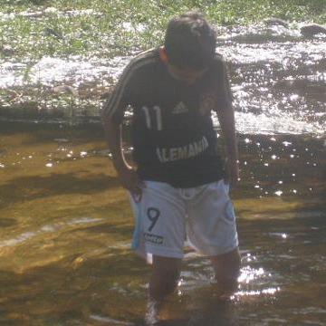 PASIVA