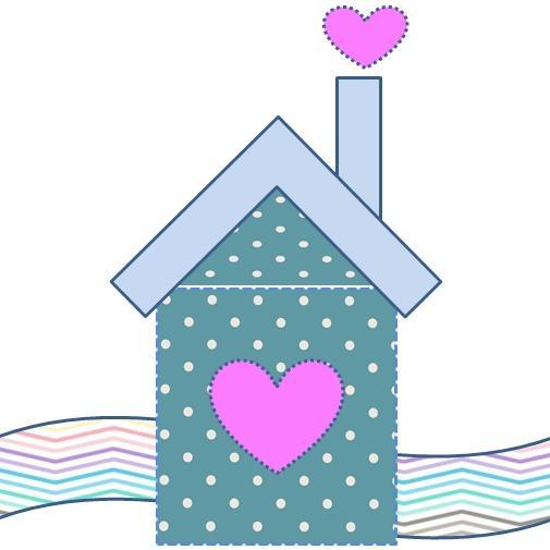 Blog dedicado a quem exerce muitos papéis na vida: gestante, mãe, dona de casa,profissional... e não se cansa de nenhum deles (só às vezes!).