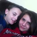 Liam vaughan 1426 - @ur_mum_gaming - Twitter