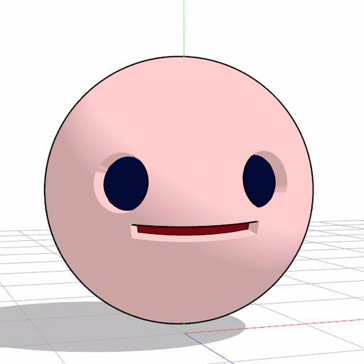 りょんさんのプロフィール画像