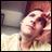 AMAURICIO772009's profile image