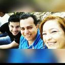 nelson polanco hall - @nelsonhall1 - Twitter