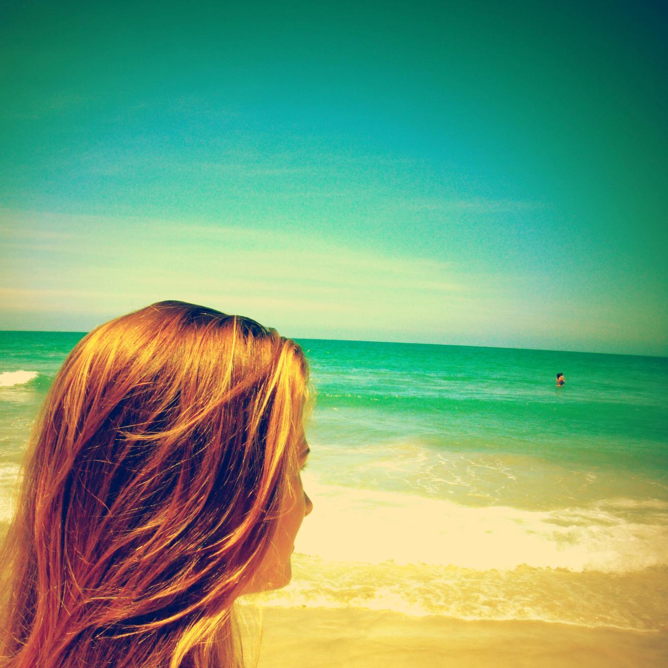 Ricardo ♥