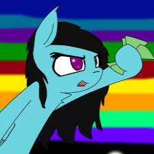 Holis! como veran tengo twiter! o como se diga xd soy la original e.e! siganme y deganme lo que quieran! todo se permite....TODO! ok jo jiji