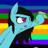 yolpul's profile image