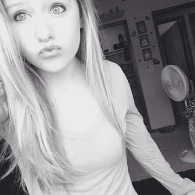 Smoky Hill✌️. 2017