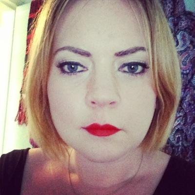 boleynist's profile picture. 