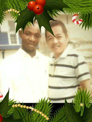 112e45bd703344b's profile picture. 