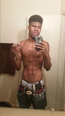 another_EPPSode's profile picture. Son of none. Father of 1. Instagram another_EPPSode .