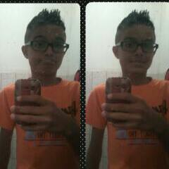 ☆Salve,,Segue aee Agradece ! Sigo de Volta ★