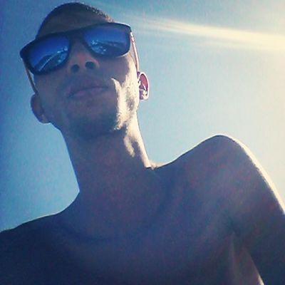 ◤✠◢ Rick Alves ◤✠◢