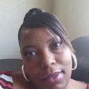 Debbie Haynes - @debbiedhaynes22 - Twitter