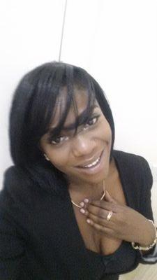 lindabryan69's profile picture. 