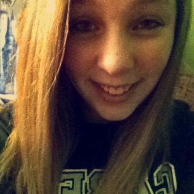 kessler0718's profile picture. Follow backs and Shoutouts!