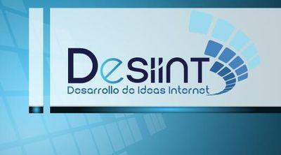 Diseñamos y desarrollamos paginas web, precios accesibles.Informes 045 2221 736507