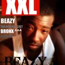 dante scott - @BOSSDONNBEAZY09 - Twitter