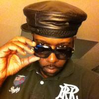 Phill Most Chill (@phillmostchill) 's Twitter Profile