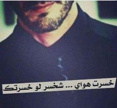 mugtapa12368's profile picture. 