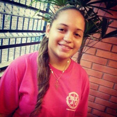 *a lei da vida é sempre seguir em frente com a cabeça erguida!*