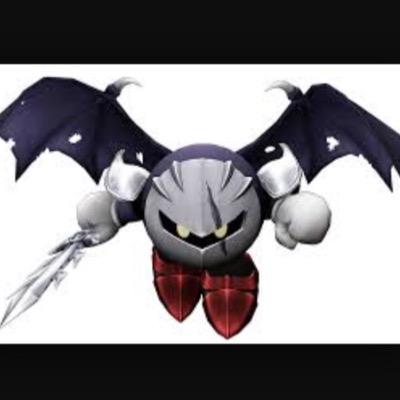 sup bros I'm cool for Jo but you can't be a butt 4uck k you are messed up if you are