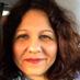 ritu trivedi (@ritikam) Twitter profile photo