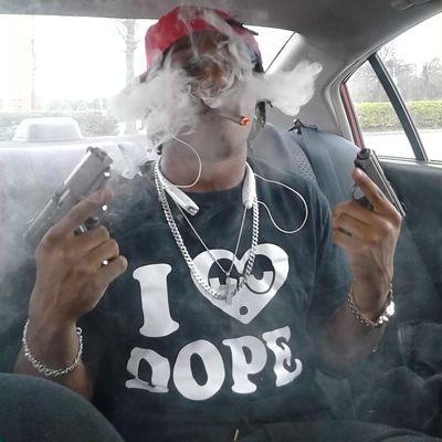 #RipDante #LongLiveLdot #LdotGang