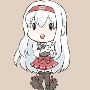 teeさんのプロフィール画像
