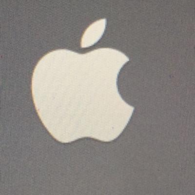 Kittygirl913's profile picture. Favorite random tweets!
Follow me I follow back!