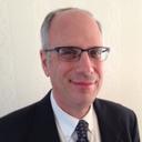 Richard Eichner - @RemeqRenob - Twitter