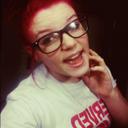 Felicity Rose - @_Felicity_Rose_ - Twitter