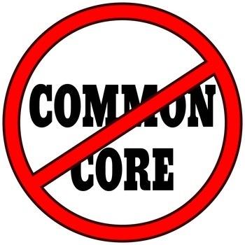 no_commoncore's profile picture. New Jersey parent and teacher concerned with our country's new education system and standardized testing. We must stop PARCC and the Common Core curriculum!