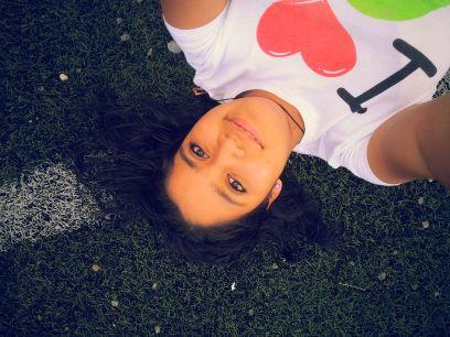 ♥:') #JesusDeSanBartolo:$ mi pasion Semana Santa
