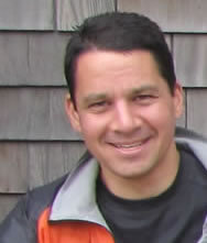 BertPC's profile picture. 