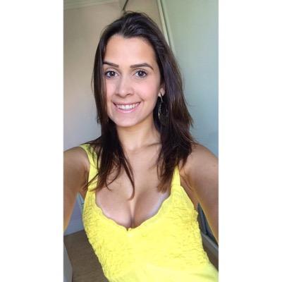 instagram: gabihyy /Galera CH 11/12