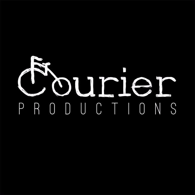 Creating and curating short and feature length films to compel, enchant, and empower.