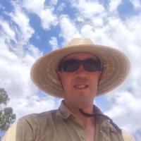 Daniel Gilmour (@dsgilmour) 's Twitter Profile