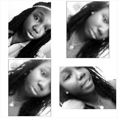 Onika_Prodigy's profile picture. Sophomore. Onika Maraj is my role model. I dont just live my life I write it. Account got deleted at 1k dont know how. #NickiMinaj #Singing #Writing